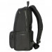 Рюкзак для ноутбука Tucano 15.6" Terra Gravity AGS, Black (BKTER15-AGS-BK)