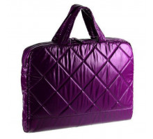 Сумка для ноутбука Continent 10-11'' CC-071 Violet (CC-071Violet)