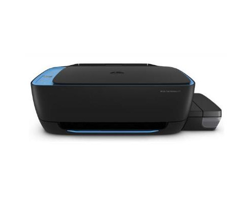 Многофункциональное устройство HP Ink Tank 419 c Wi-Fi (Z6Z97A)