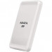 Накопитель SSD USB 3.2 1TB ADATA (ASC685-1TU32G2-CWH)