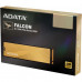 Накопитель SSD M.2 2280 512GB ADATA (AFALCON-512G-C)