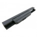 Аккумулятор для ноутбука Asus K53 (A41-K53, A32-K53) 14.4V, 2600mAh Extradigital (BNA3989)