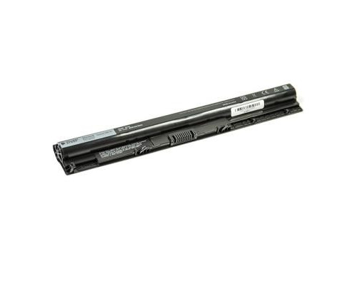 Аккумулятор для ноутбука DELL Inspiron 15-5558 (GXVJ3, DL3451L7) 14.8V 2600mAh PowerPlant (NB440078)