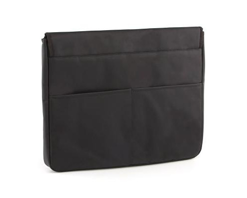 Чехол для ноутбука Porto 15.6" (PS115BK)
