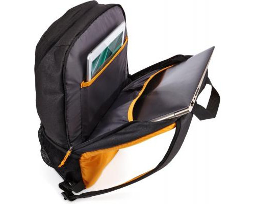 Рюкзак для ноутбука Case Logic Ibira 24L IBIR-115 (Black) (3202821)
