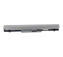 Аккумулятор для ноутбука HP HP ProBook 430 G3 HSTNN-DB7A 44Wh (3000mAh) 4cell 14.8V Li-i (A47135)
