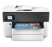 Многофункциональное устройство HP OfficeJet Pro 7730 c Wi-Fi (Y0S19A)