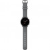 Смарт-часы Amazfit GTR 2e Slate gray