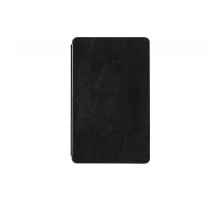 Чехол для планшета 2E Basic для Huawei MediaPad T5 10.1, Retro, Black (2E-H-T510.1-IKRT-BK)