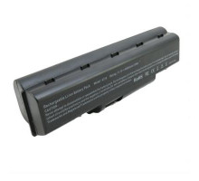 Аккумулятор для ноутбука Acer Aspire 4310 (AS07A41) 6600 mAh Extradigital (BNA3907)