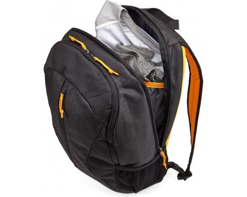 Рюкзак для ноутбука Case Logic Ibira 24L IBIR-115 (Black) (3202821)