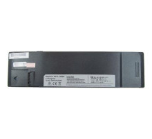 Аккумулятор для ноутбука AlSoft Asus AP31-1008P 2900mAh 3cell 10.95V Li-ion (A41462)