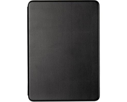 Чехол для планшета Gelius iPad Pro 9.7" Black (00000074479)