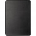 Чехол для планшета Gelius iPad Pro 9.7" Black (00000074479)