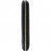 Чехол для ноутбука HP 14" Chroma Sleeve, Blk/Gold (2UF59AA)