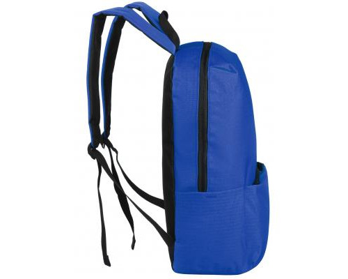 Рюкзак для ноутбука 2E 14" StreetPack 20L Teal (2E-BPT6120TL)
