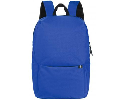 Рюкзак для ноутбука 2E 14" StreetPack 20L Teal (2E-BPT6120TL)