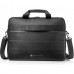 Сумка для ноутбука HP 15.6" Classic TopLoad Black (1FK07AA)