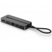 Порт-репликатор HP USB-C Mini Dock (1PM64AA)