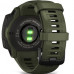 Смарт-часы Garmin Instinct Solar, Tactical Edition, Moss (010-02293-04)