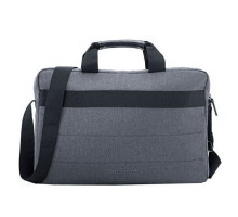 Сумка для ноутбука Voltronic 15.6" нр 400х280х65мм (00669)