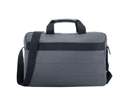 Сумка для ноутбука Voltronic 15.6" нр 400х280х65мм (00669)