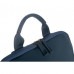Рюкзак для ноутбука Tucano 13" FLAT blue (BFLABK-M-B)
