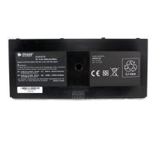 Аккумулятор для ноутбука HP PROBOOK 5310M (HSTNN-DB0H) 14.8V 2600mAh PowerPlant (NB00000262)