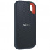 Накопитель SSD USB 3.1 1TB SanDisk (SDSSDE60-1T00-G25)