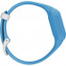Фитнес браслет Garmin vivofit jr3, Blue Stars (010-02441-02)