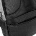 Рюкзак для ноутбука Gelius 15.6" Saver GP-BP003 Grey (00000078114)