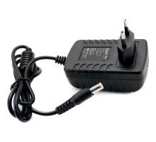 Блок питания к ноутбуку EXTRADIGITAL LG 12V, 2A, 24W (6.5x4.4) (PSL3873)