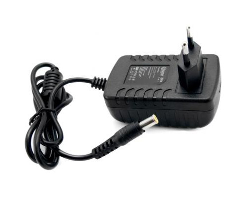 Блок питания к ноутбуку EXTRADIGITAL LG 12V, 2A, 24W (6.5x4.4) (PSL3873)
