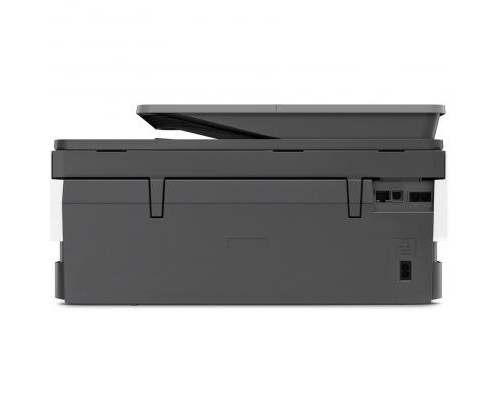 Многофункциональное устройство HP OfficeJet Pro 8023 с Wi-Fi (1KR64B)