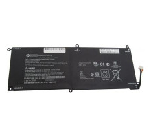 Аккумулятор для ноутбука HP Pro x2 612 G1 HSTNN-I19C, 29Wh (3820mAh), 2cell, 7.4V, Li-Po (A47222)
