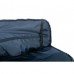 Рюкзак для ноутбука Tucano 13" FLAT blue (BFLABK-M-B)