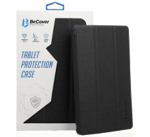 Чехол для планшета BeCover Samsung Galaxy Tab A7 10.4 (2020) SM-T500 / SM-T505 / SM-T50 (705285)