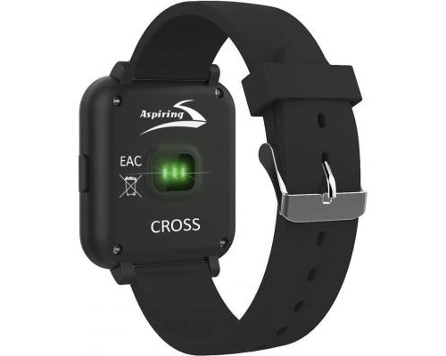 Смарт-часы Aspiring Cross (DI190208)