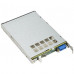Фрейм-переходник Supermicro Drive Kit SC815/SC813/SC818/SC819/SC825M Series chassis (MCP-220-81504-0N)