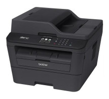 Многофункциональное устройство Brother DCP-L2540DNR (DCPL2540DNR1)