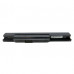 Аккумулятор для ноутбука Asus K53 (A41-K53, A32-K53) 14.4V, 2600mAh Extradigital (BNA3989)