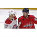 Игра SONY NHL21  (1068542)