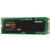Накопитель SSD M.2 2280 250GB Samsung (MZ-N6E250BW)