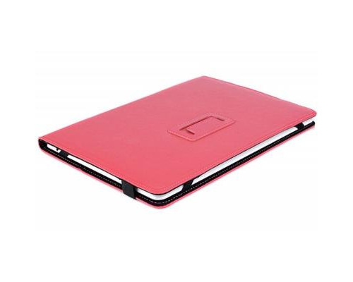 Чехол для планшета Drobak 10.1" Cover Stand Rose (215334)