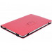 Чехол для планшета Drobak 10.1" Cover Stand Rose (215334)