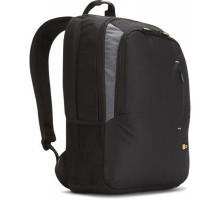 Рюкзак для ноутбука Case Logic 17" Laptop Backpack VNB217 (3200980)
