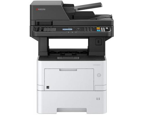Многофункциональное устройство Kyocera Ecosys M3645dn (1102TG3NL0)