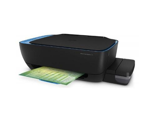 Многофункциональное устройство HP Ink Tank 419 c Wi-Fi (Z6Z97A)