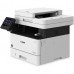 Многофункциональное устройство Canon MF445dw c Wi-Fi (3514C027)