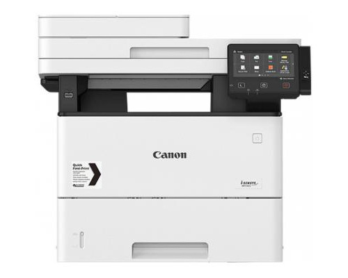 Многофункциональное устройство Canon MF543x c Wi-Fi (3513C020)